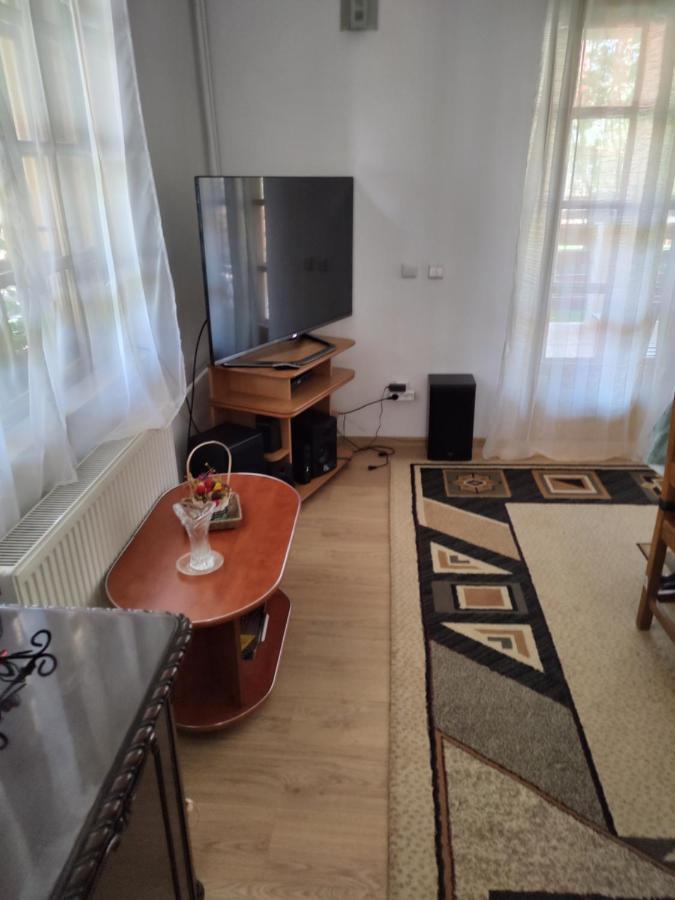 סינאיה Poiana Dintre Brazi Chalet, Bucegi Panorama מראה חיצוני תמונה